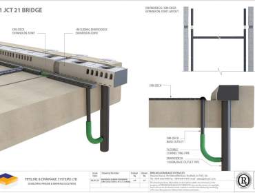 gallery-envirodeck-drideck-expansion-joint-outlet-detail-m1-jct-21-bridge.jpg