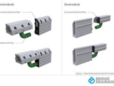 bridge-drainage-gallery-partial-end-plate-detail-envirokerb-sp.jpg
