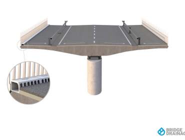 bridge-drainage-gallery-single-side-unit.jpg