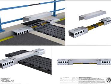 bridge-drainage-gallery-envirodeck-transflex-joint-detail-v2.jpg