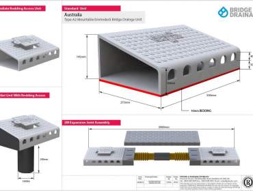 bridge-drainage-gallery-envirodeck-unit-to-suit-australian-kerb-profile.jpg