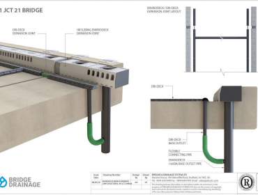 bridge-drainage-gallery-envirodeck-drideck-expansion-joint-outlet-detail-m1-jct-21-bridge.jpg