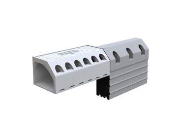 EnviroDeck to envirokerb transition example