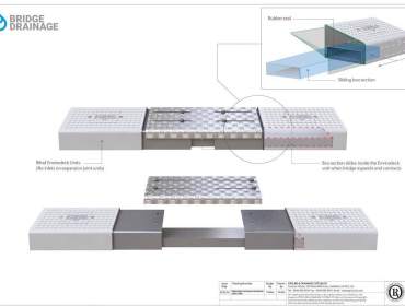 bridge-drainage-gallery-envirodeck-australian-expansion-joint-detail.jpg