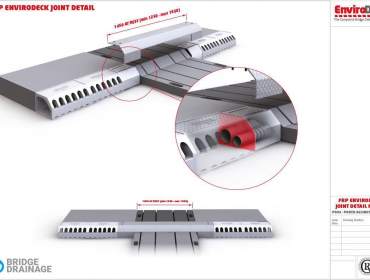 bridge-drainage-gallery-frp-joint-detail-m74-jv.jpg