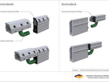 gallery-partial-end-plate-detail-envirokerb-sp.jpg