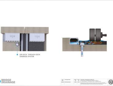 bridge-drainage-gallery-drideck-system-illustration.jpg