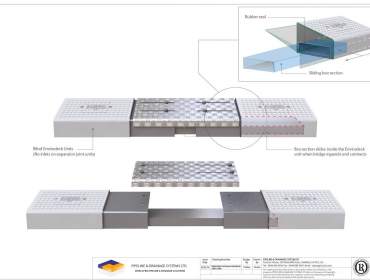 gallery-envirodeck-australian-expansion-joint-detail.jpg